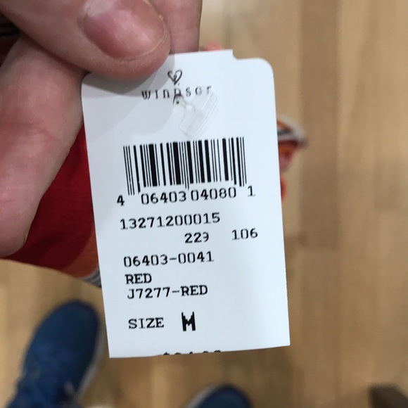 - Romper - Picture 8 of 10